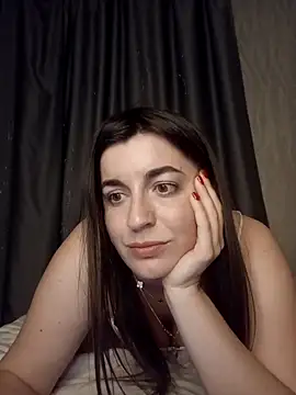 Aneti_Moon's cam snapshot