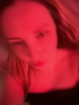 Aleksandrakis's cam snapshot