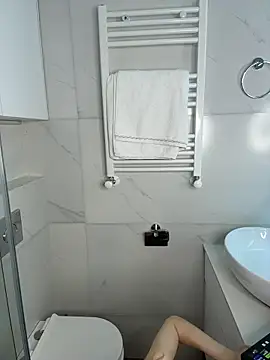 PollyAgata live sex cam