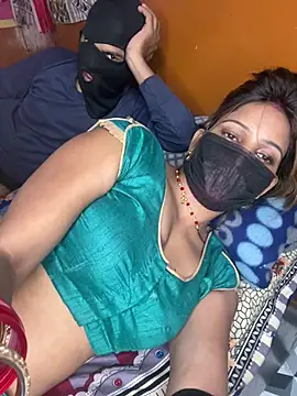 CUTI-NAINA's cam snapshot