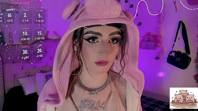 Cata_MW live sex cam