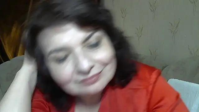 LedyNika's cam snapshot