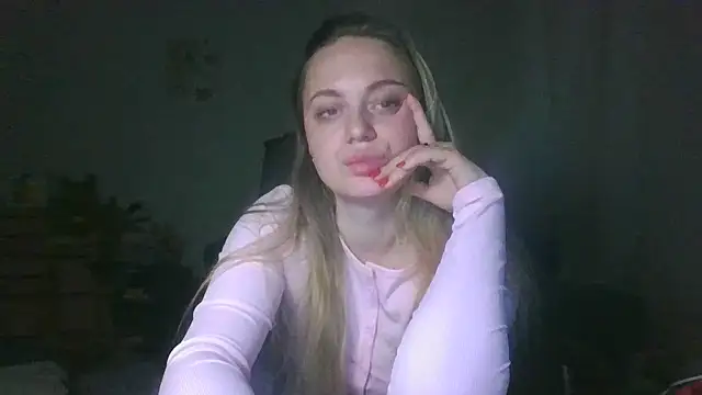 Cynoraye's cam snapshot