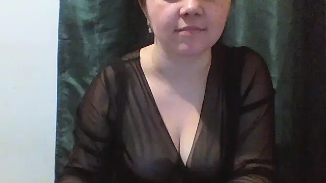 Vitalina282128's cam snapshot