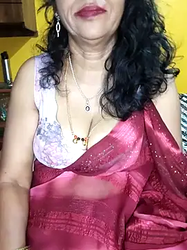 Sanvi_kannada live sex cam