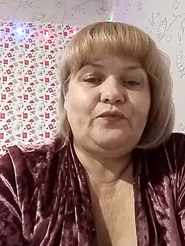 MarisTi's cam snapshot