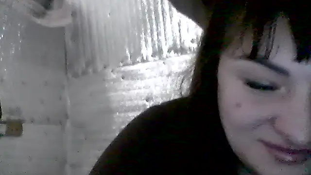 AllinaKis's cam snapshot