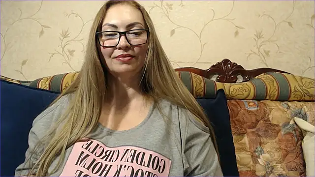 SofiaFerrary's cam snapshot