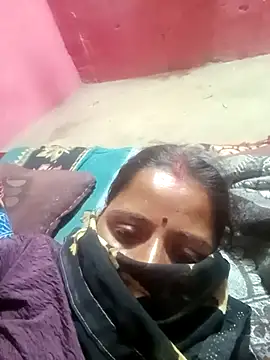 Pallavi_hote's cam snapshot