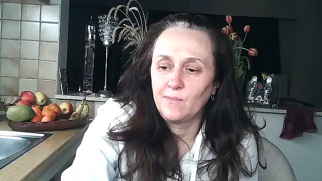 UllimOhi_'s cam snapshot