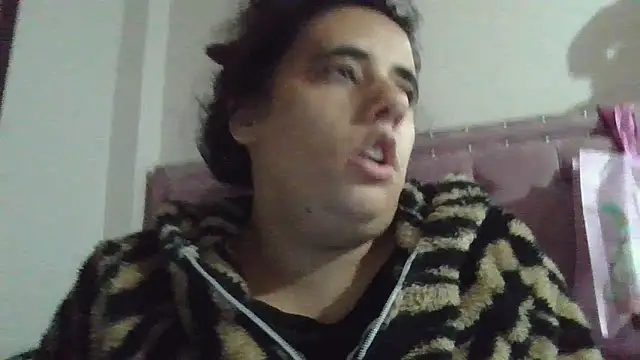 annarose19's cam snapshot