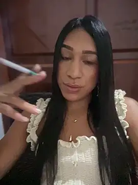 Ashly_Miller live sex cam