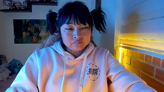 Shaddycute_'s cam snapshot