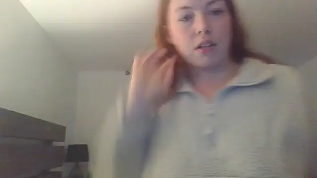 lexieup3's cam snapshot