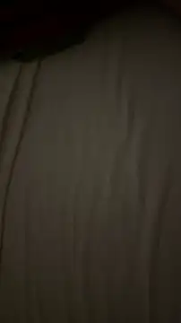 cosiblex live sex cam