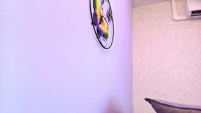 Amy_wats0n live sex cam