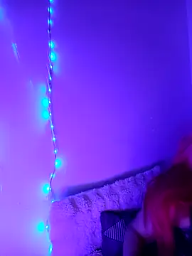 iamlalamilano's cam snapshot