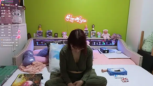 _HeraLuna_'s cam snapshot