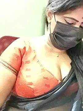 abinaya26's cam snapshot