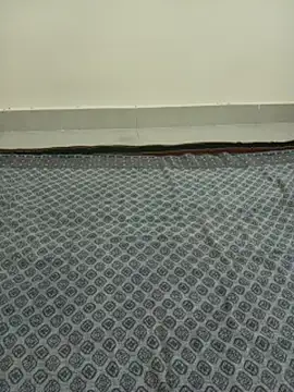 Anchal-si's cam snapshot