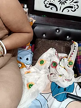 Kajal-585's cam snapshot