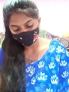 Tamil_Hot_Anu's cam snapshot