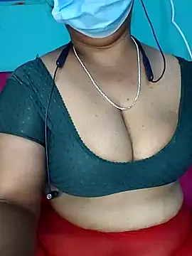 TamilSembaruthi143's cam snapshot