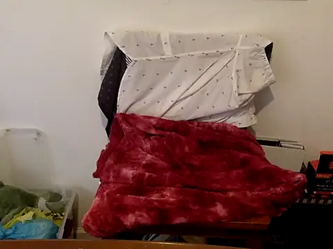 sirchubster live sex cam