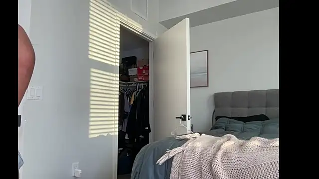 ElenaErickson's cam snapshot