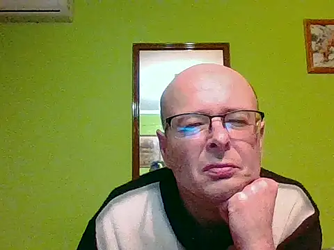 Tiger202441 live sex cam