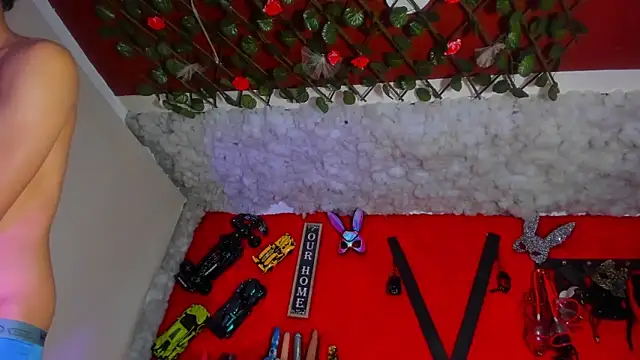 LilOwen_ live sex cam