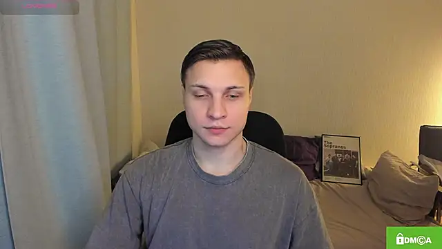 handsome_guy01 live sex cam