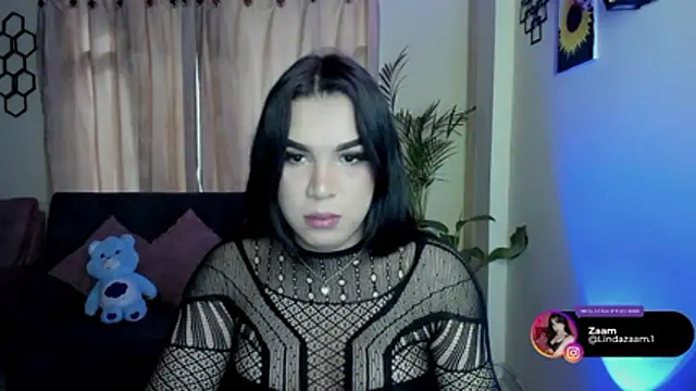linda_zaam83866 live sex cam