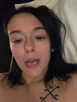 Goddess-Saysay7 live sex cam