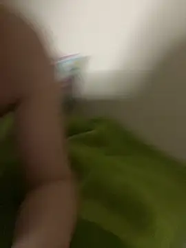 sexigirllll's cam snapshot