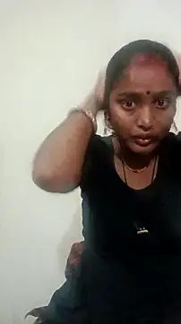 Guriya_0076's cam snapshot