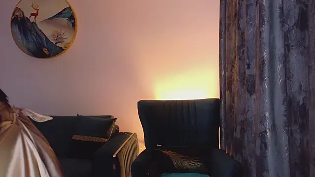 Sienna-Star's cam snapshot