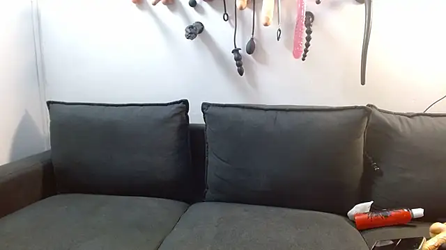 ohra23's cam snapshot