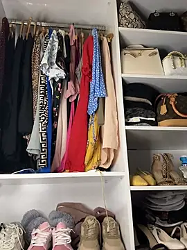 Noha-Sexy's cam snapshot