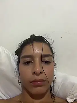 violeta365's cam snapshot