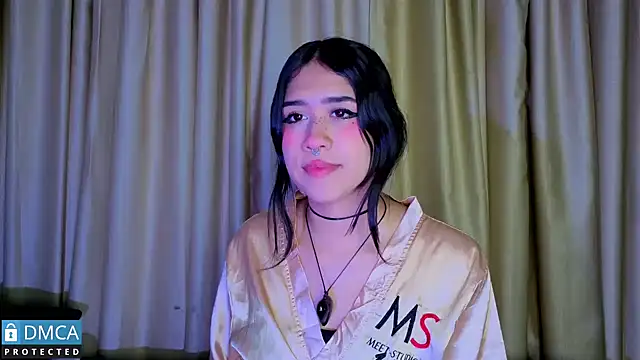 sofia_sstonee_ live sex cam