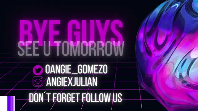 angie_bigboobs_ live sex cam