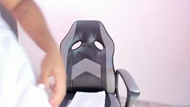 AndreaSweet2's cam snapshot