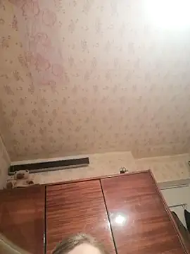 Georgette466's cam snapshot