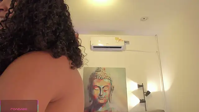 ailann_'s cam snapshot