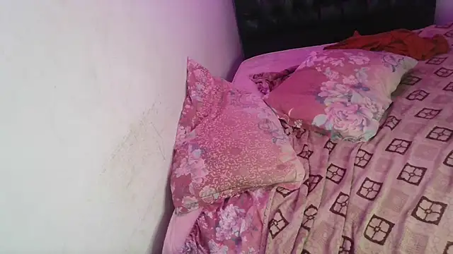 Aleja_wish's cam snapshot