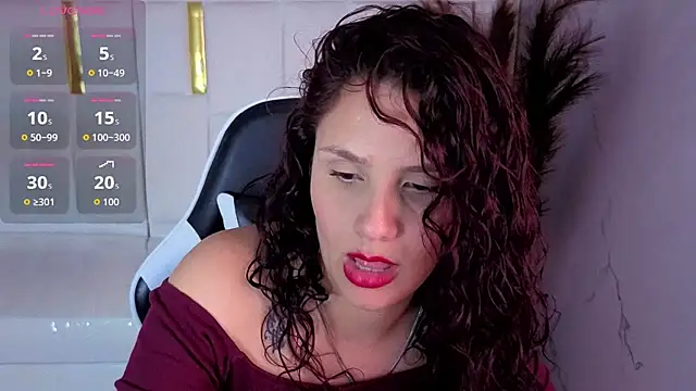 Natasha__tp's cam snapshot