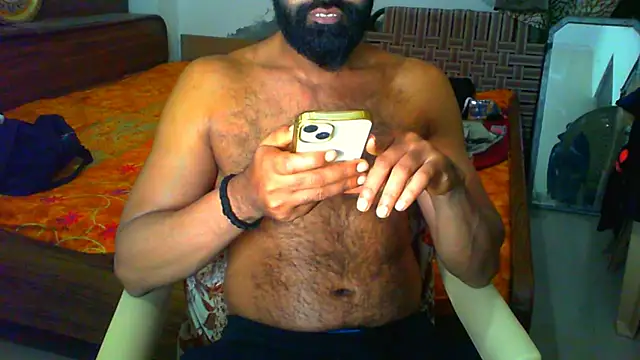 Vbestshow live sex cam