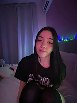 ShannonShanny live sex cam