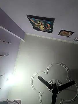 Sweet_Ritika25's cam snapshot